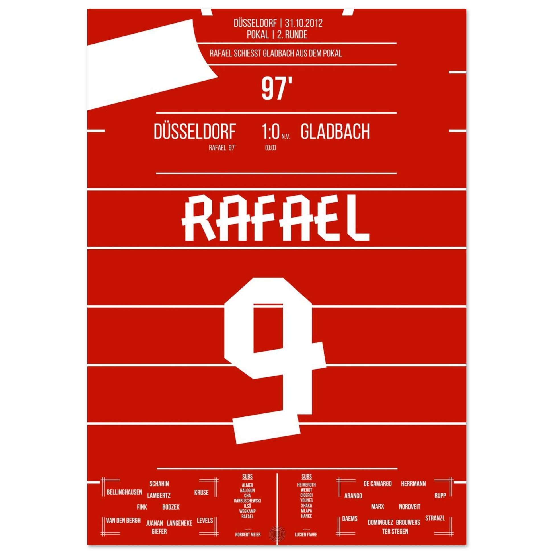 00353bde-dad1-4e1c-bab2-ab9c0f5c600a