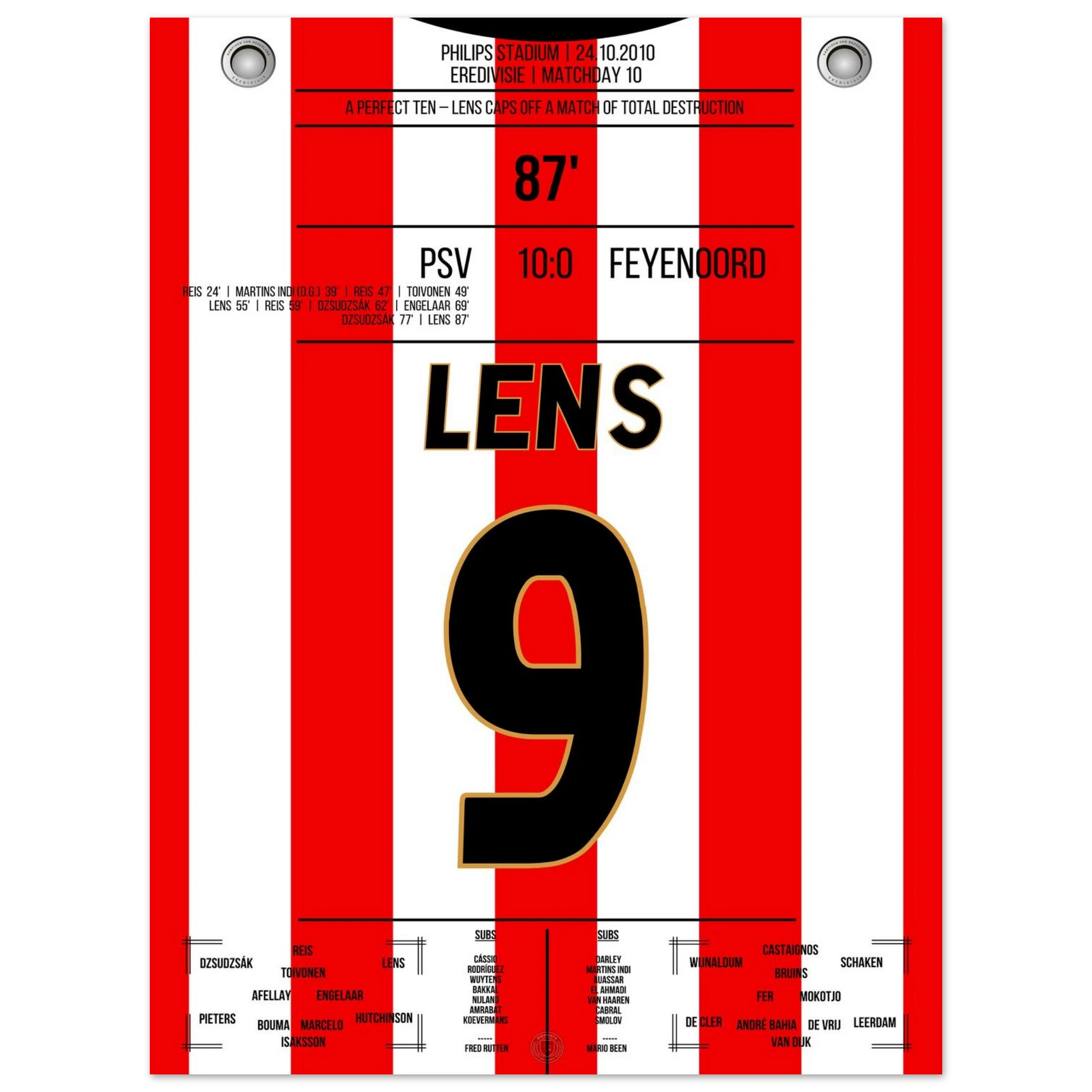 0096d815-ad29-453c-9b79-384ca59b3aec