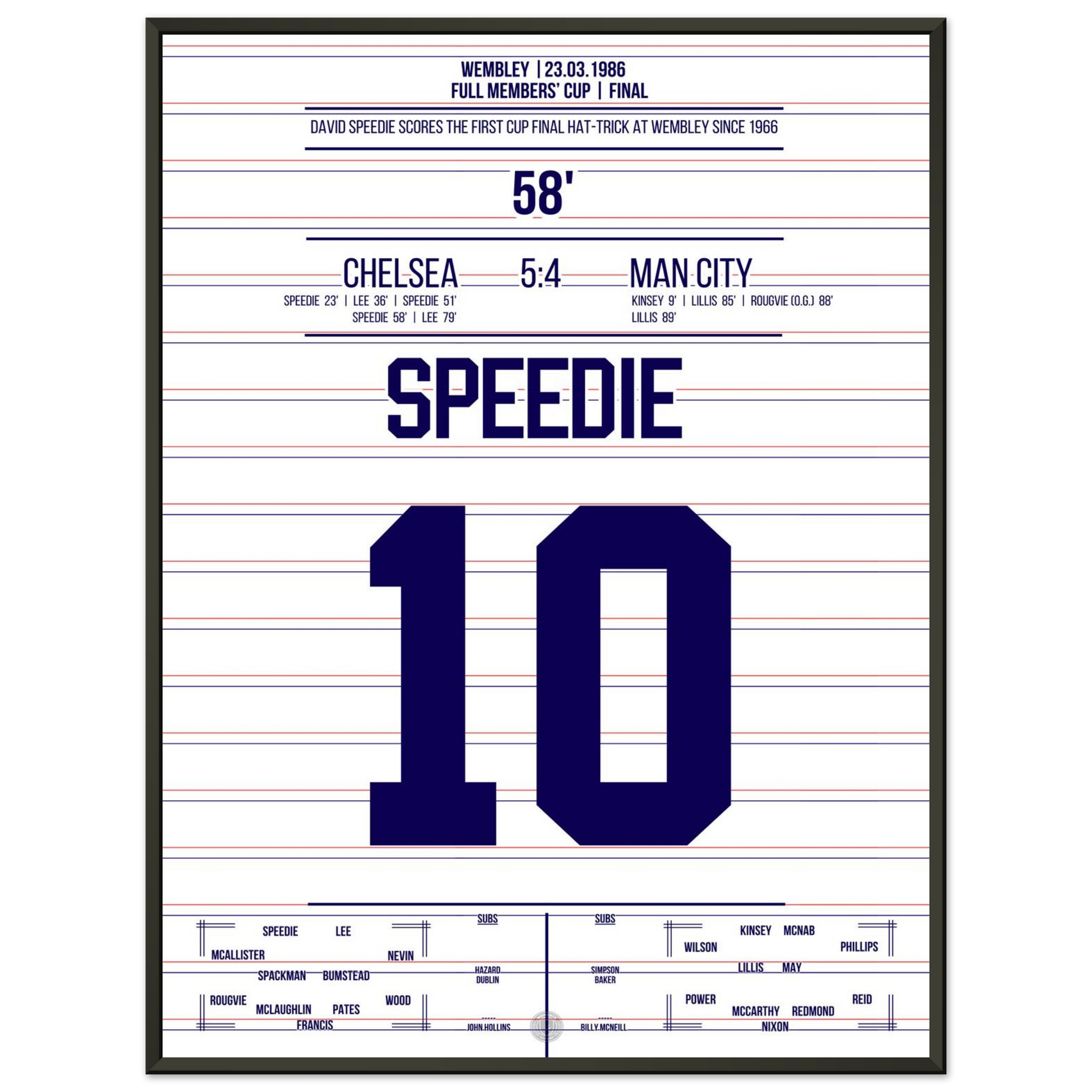 00a8f293-998f-453b-a93f-b18e4671c63f