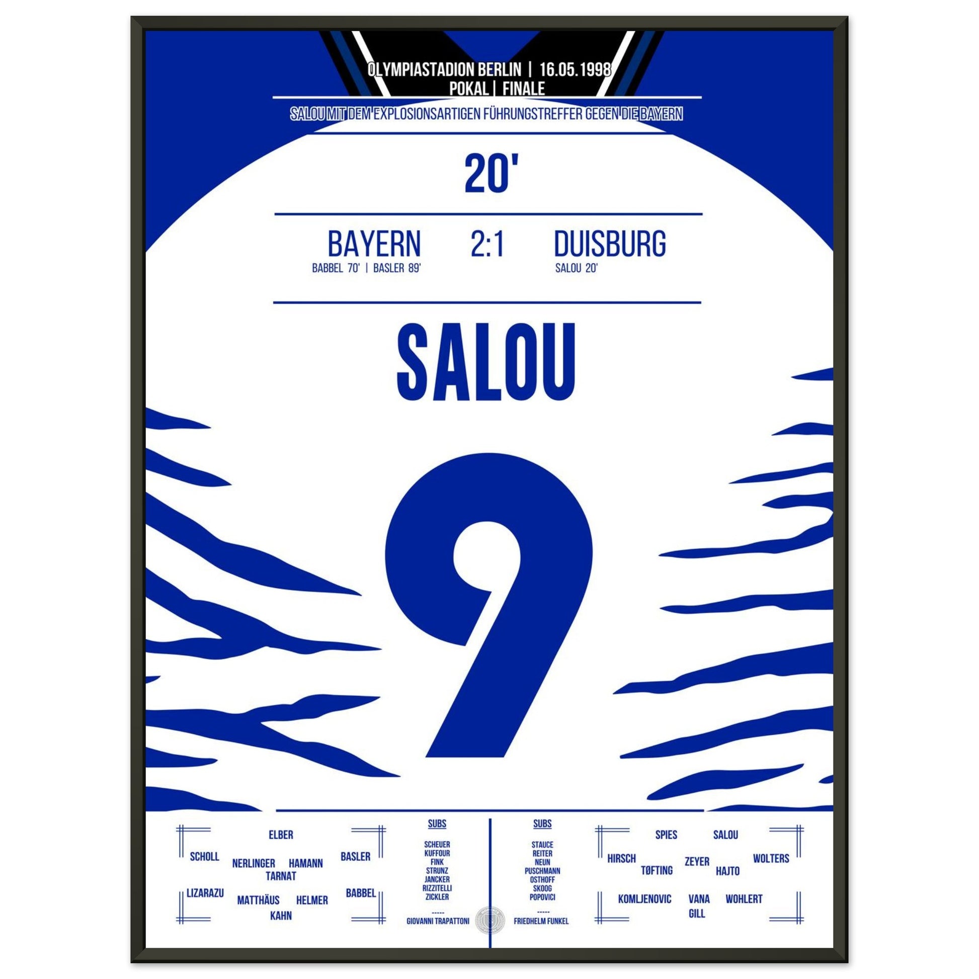 010ee932-7902-4576-9897-61e17f64002e