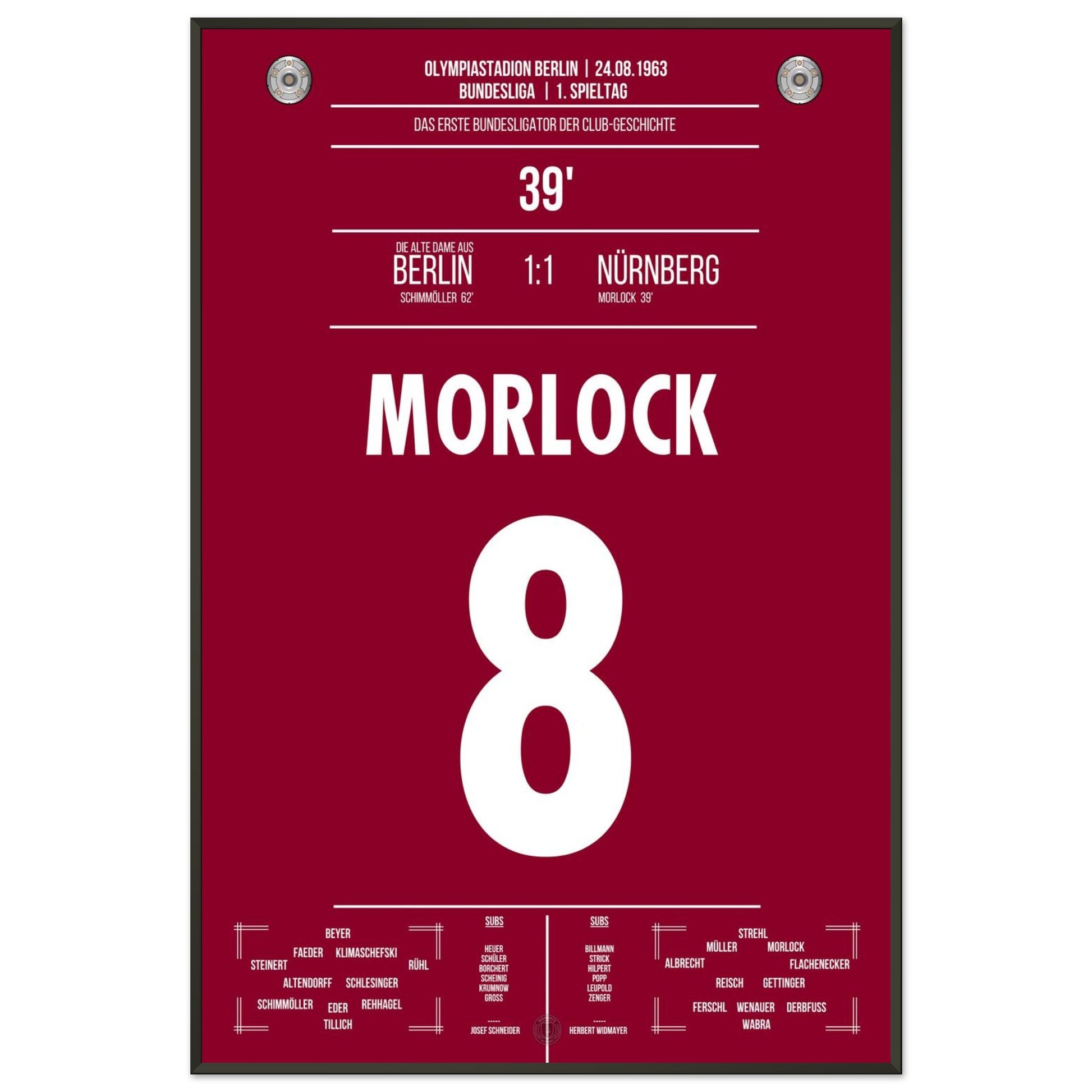 0129e850-14e5-431b-b9ac-f91df218dbaf