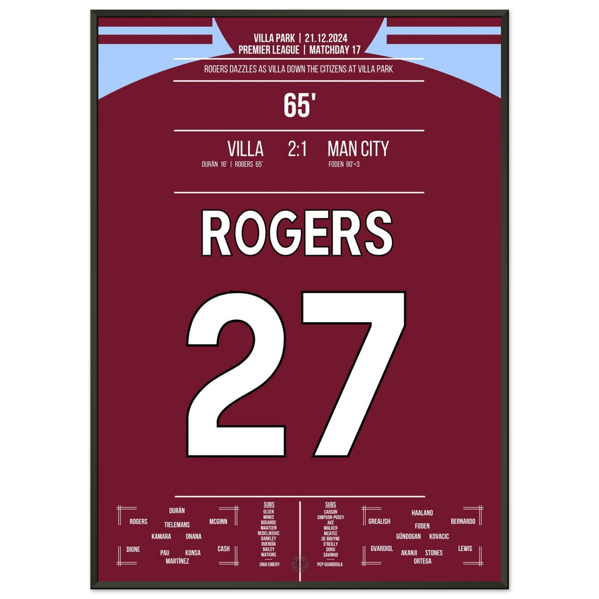 0134a7a7-993b-47be-be88-0d9f8414a4c5