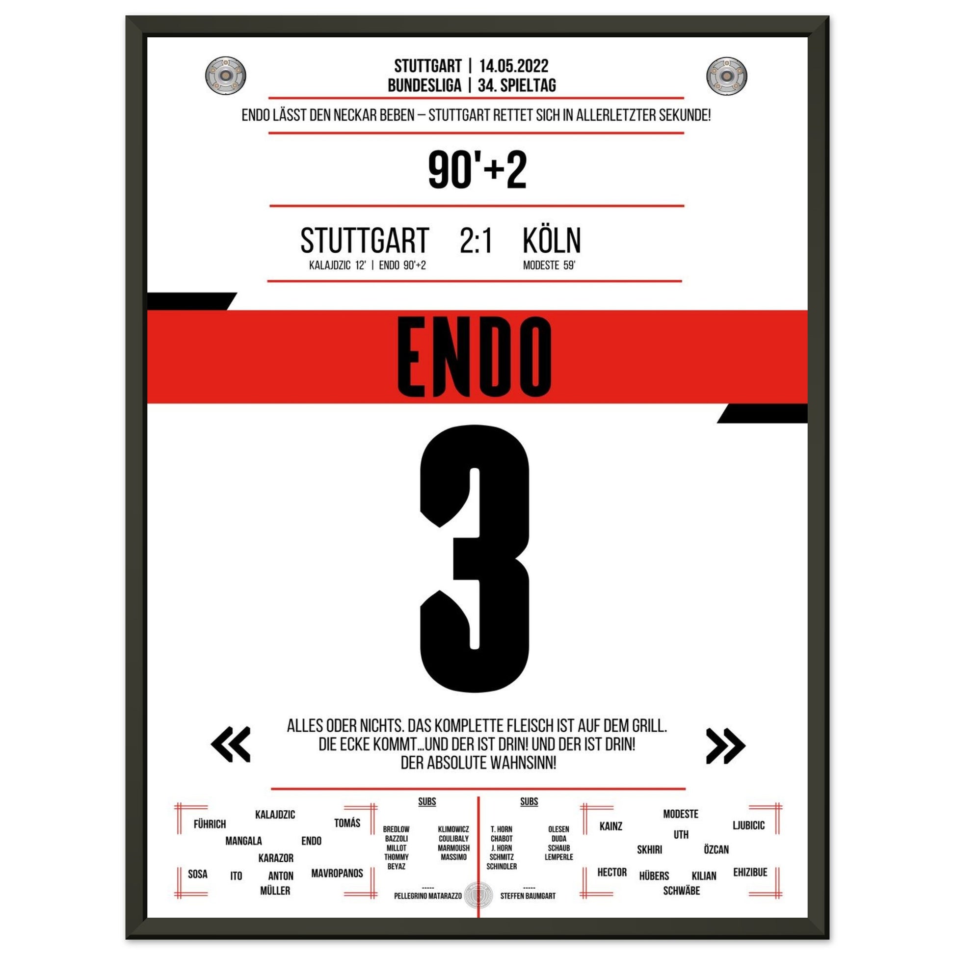 013dfd41-21d8-4303-9523-fa81e041ec98