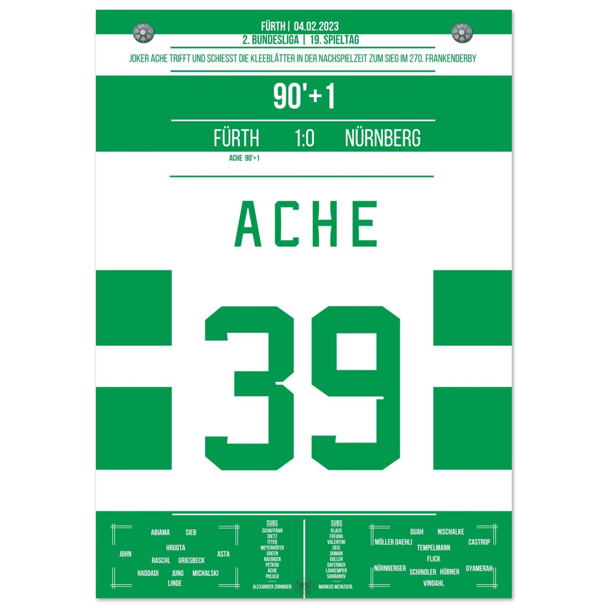 0162b34d-e31a-4ede-8679-31d533492b8b