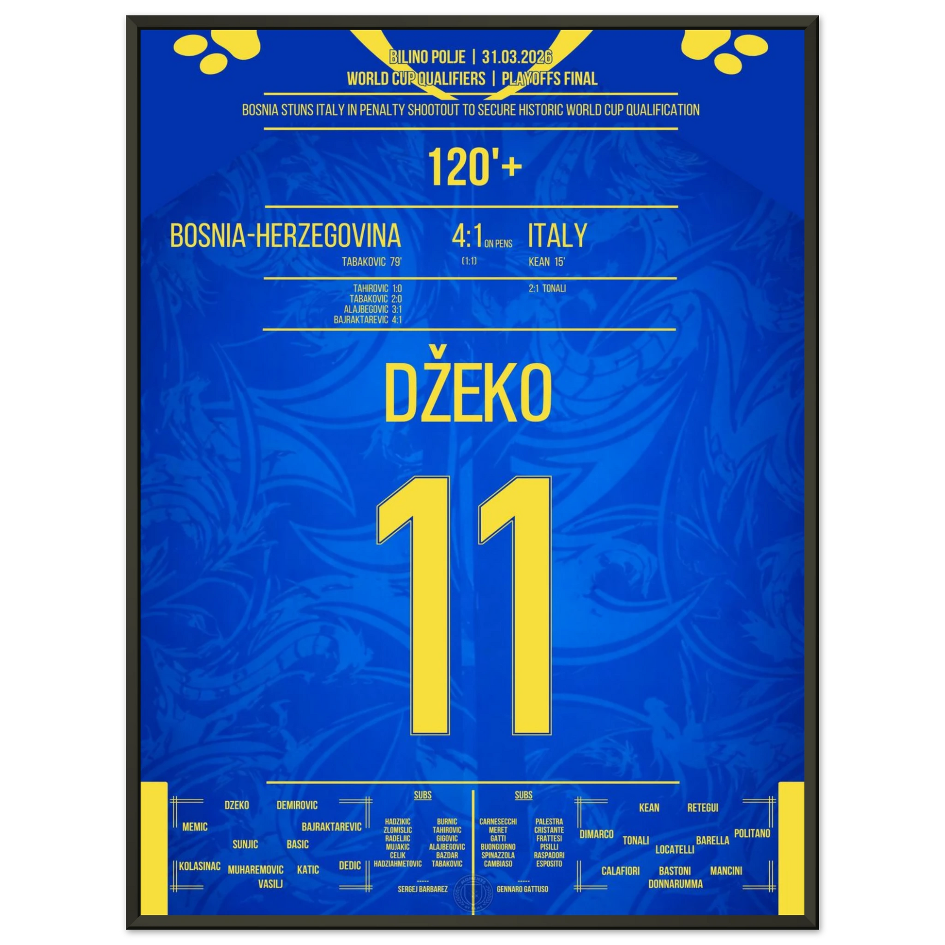 01944ee0-a585-49a9-99c4-dcc30aa14d82