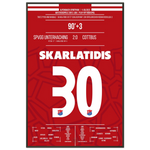 01dabf50-bd08-4553-9f68-08b0d7de6d59