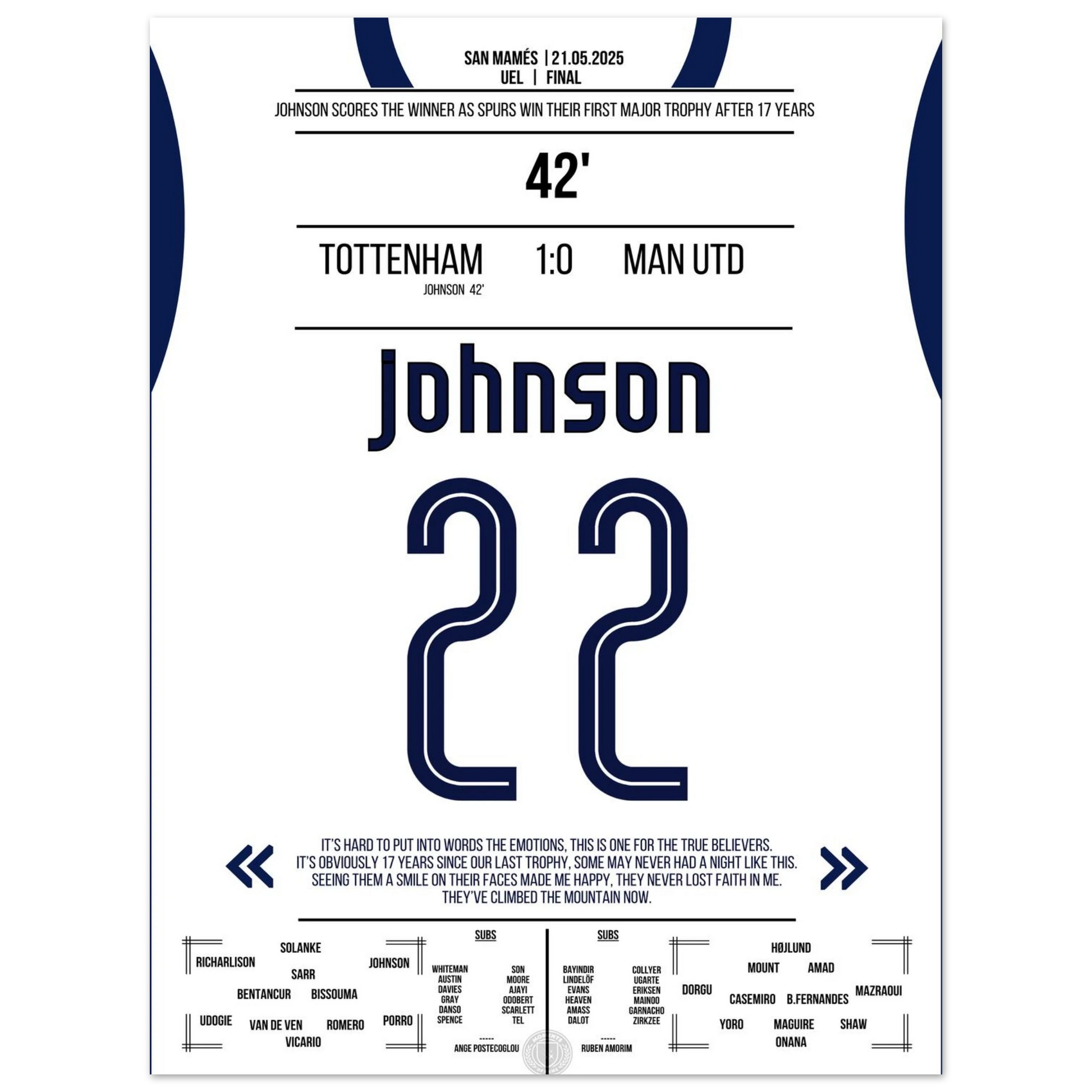 01f47a98-4bde-4ed6-852e-11b2778b9efb