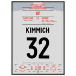 021a3c0b-b304-4de0-a1da-99025198f615