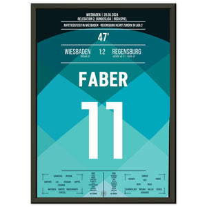 02990aa2-10b6-4998-a48d-981072de0c0e