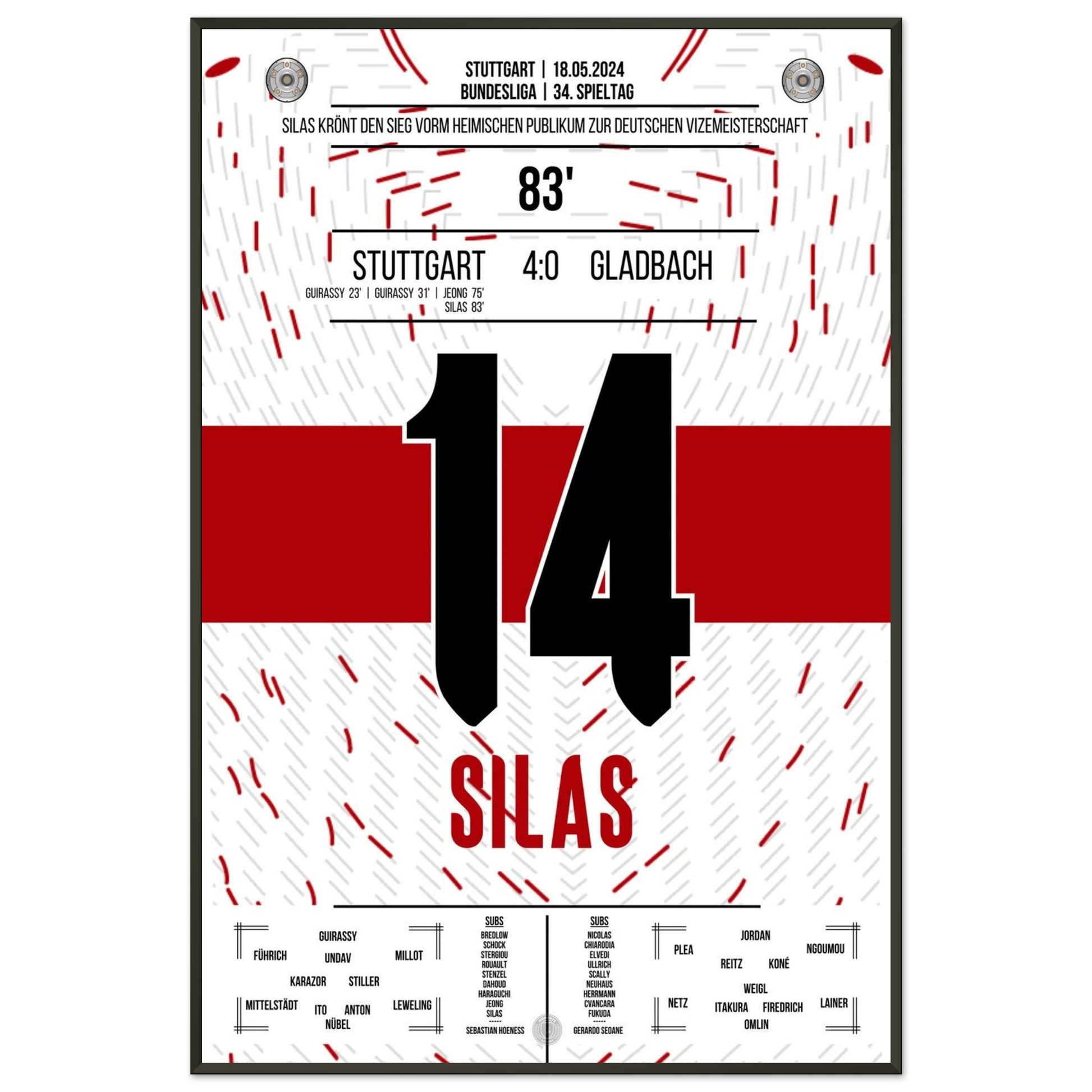 029cc06c-14d1-4d72-8716-d70066746f7f