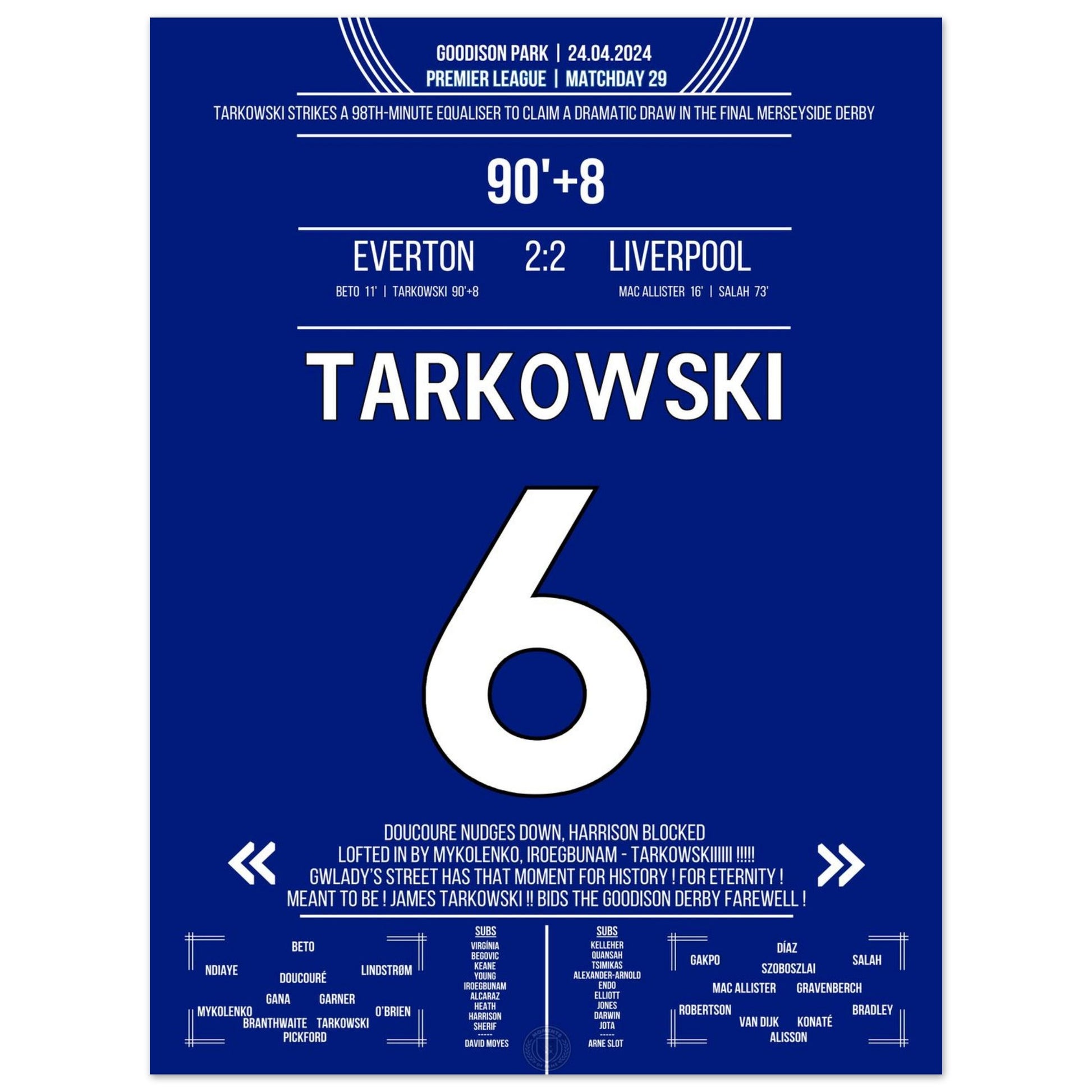 02a770ab-cad4-4b65-a24d-99e18de94bc1