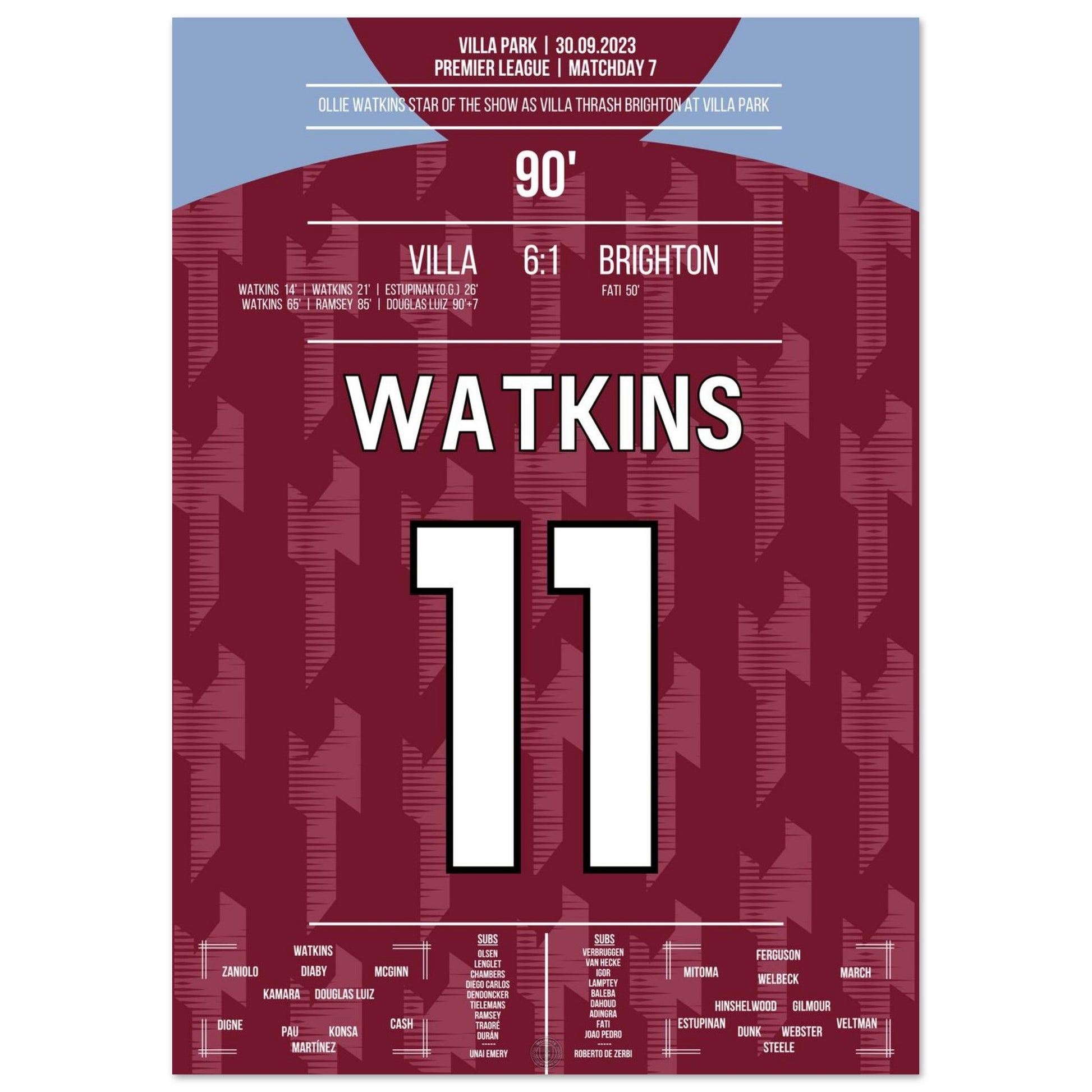 02a85aad-31f7-499e-a40f-94e7c7442611