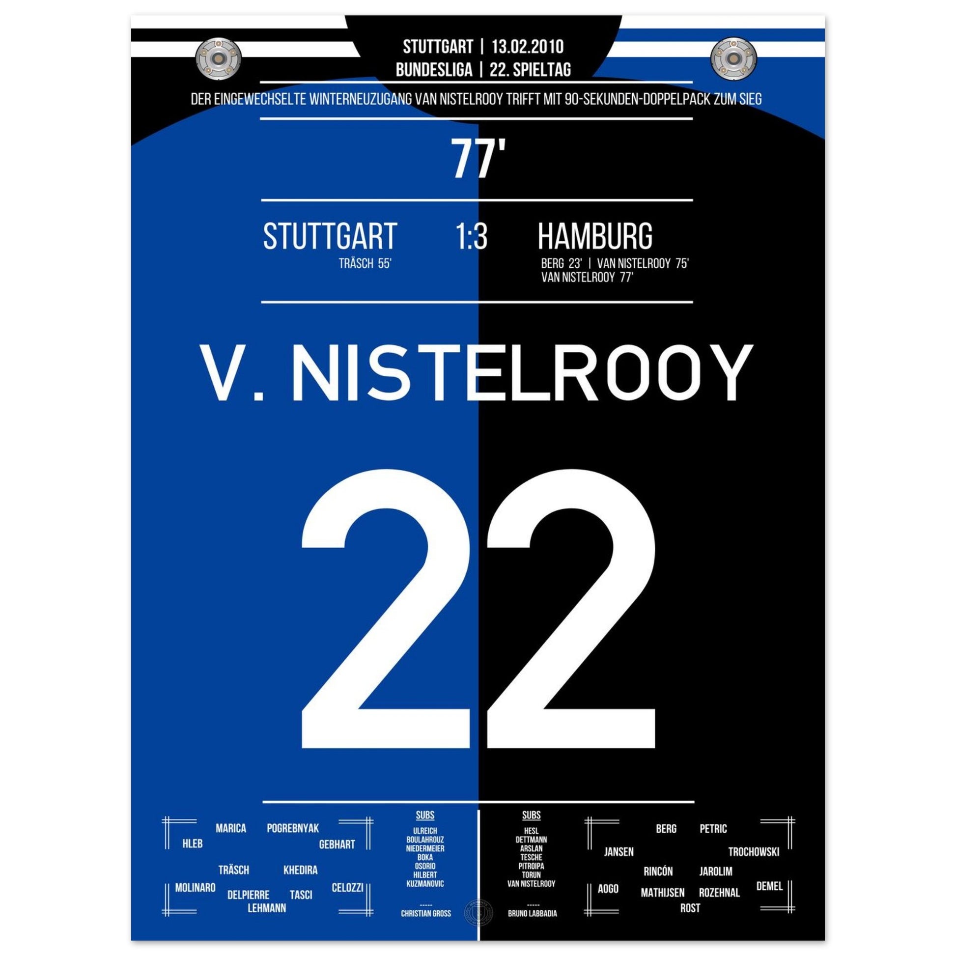 02c1cc89-7921-4234-88ce-0b7d2022ffee