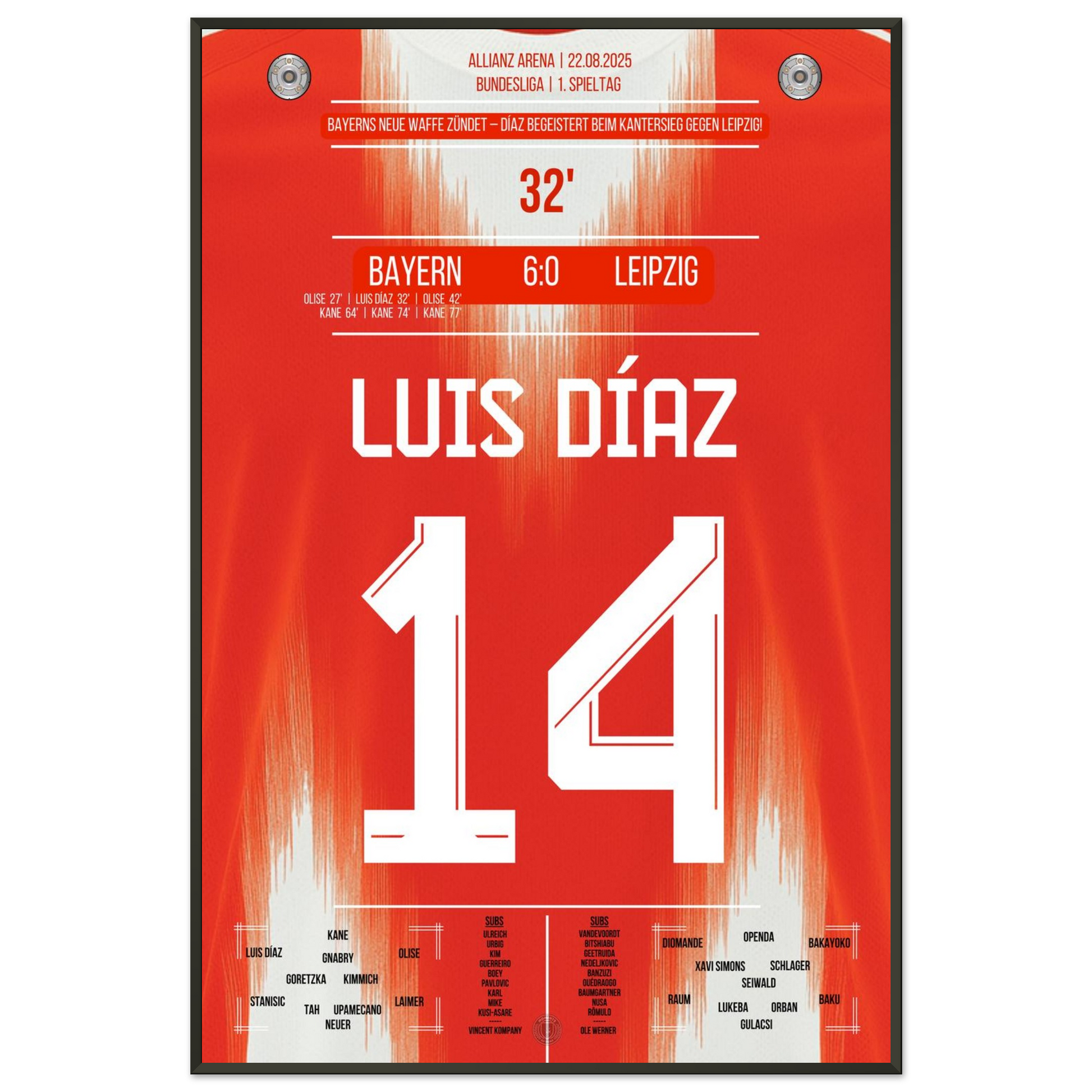 02cfc912-ab06-442d-8230-5a912a4feaf0