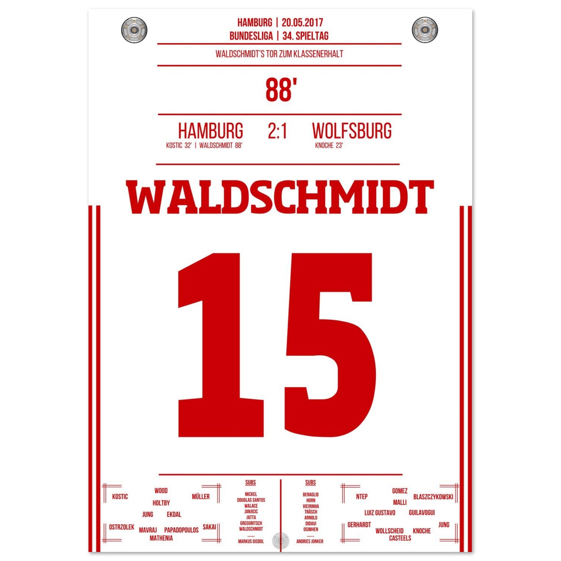 02d0f05e-dc7b-4d37-8b7a-32efc0a6cb6a