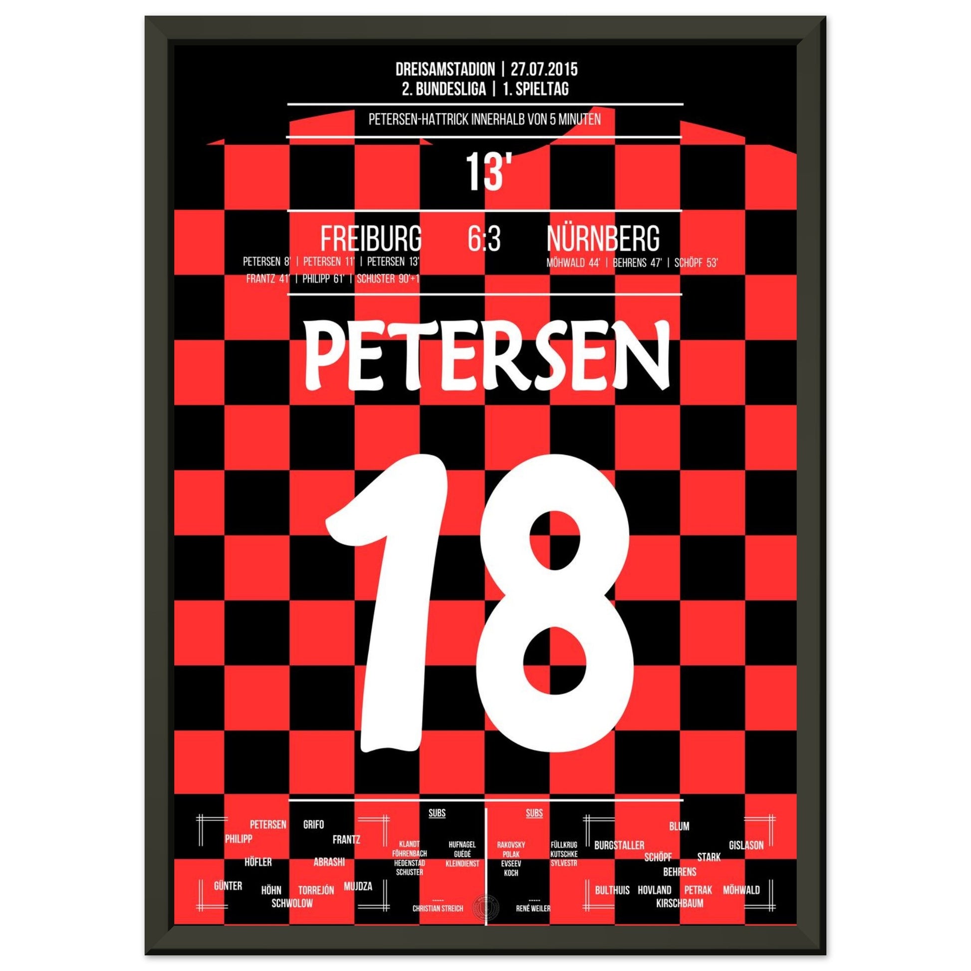 030e638b-e3da-4ded-825b-6161addc0532