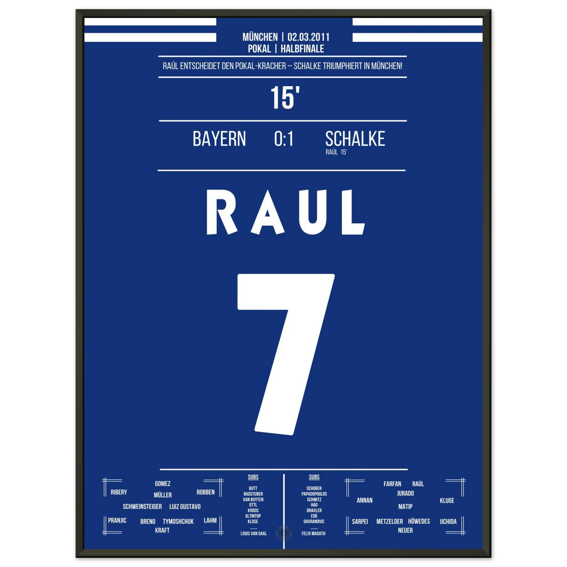 034601e8-01a6-4620-a2ba-af88498cf5fc