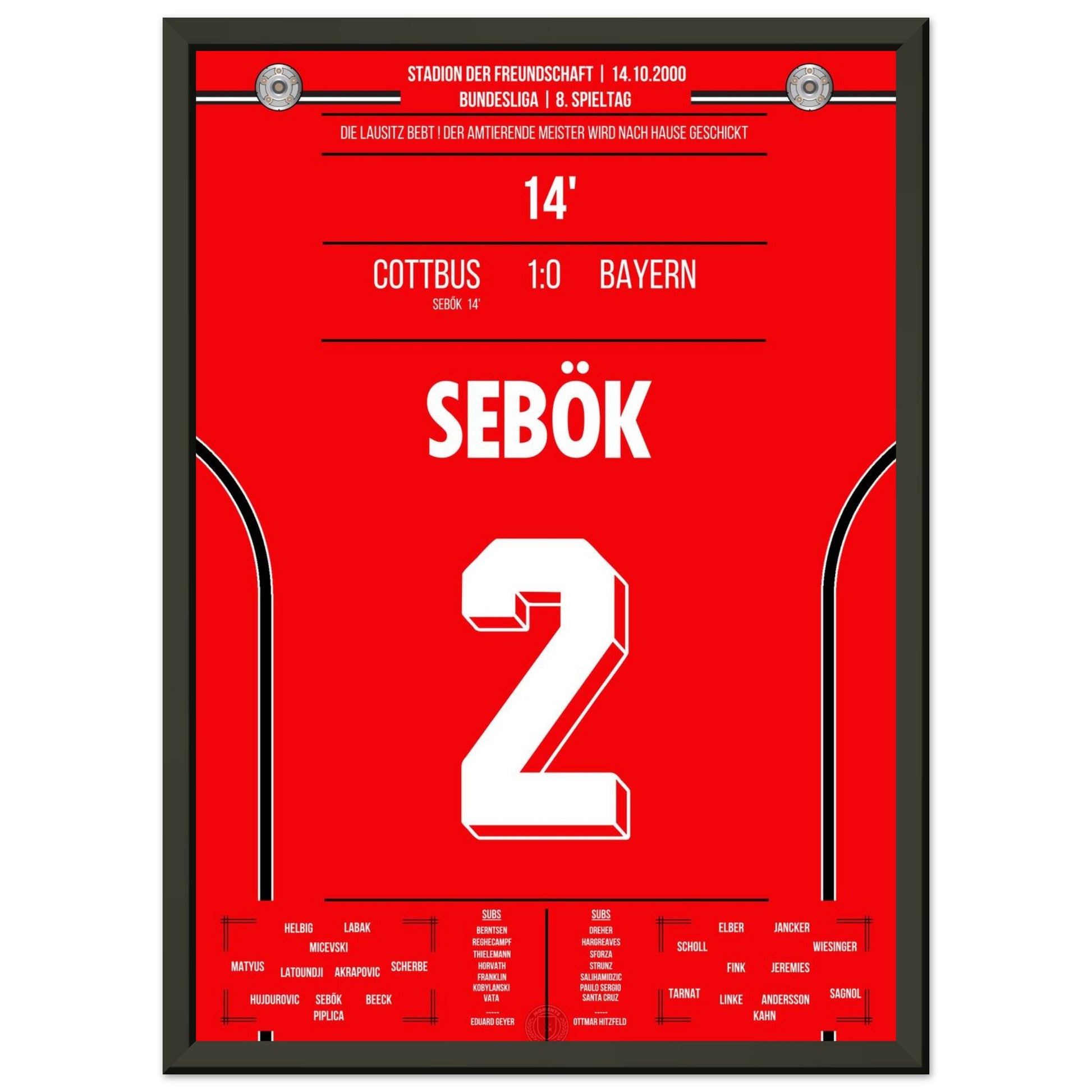 03f04413-c9b8-4948-b14a-a5519bb0499c