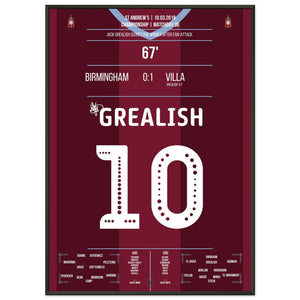 0404ea96-89d4-4f13-8bb8-88aff9b5f016