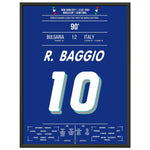 0440532b-1897-47f7-9253-f494fe3ae9a9