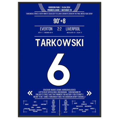 0446fd10-8535-4c3a-b42e-5f8b6cefea28