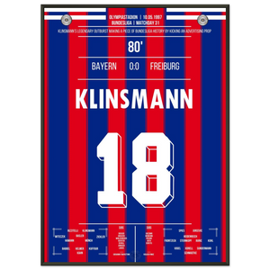 05113ceb-e5a8-4c8e-b373-d0b722984ced