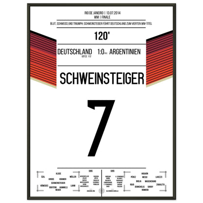 053e4bb3-f17e-4281-a6c8-a6ff1d58511d