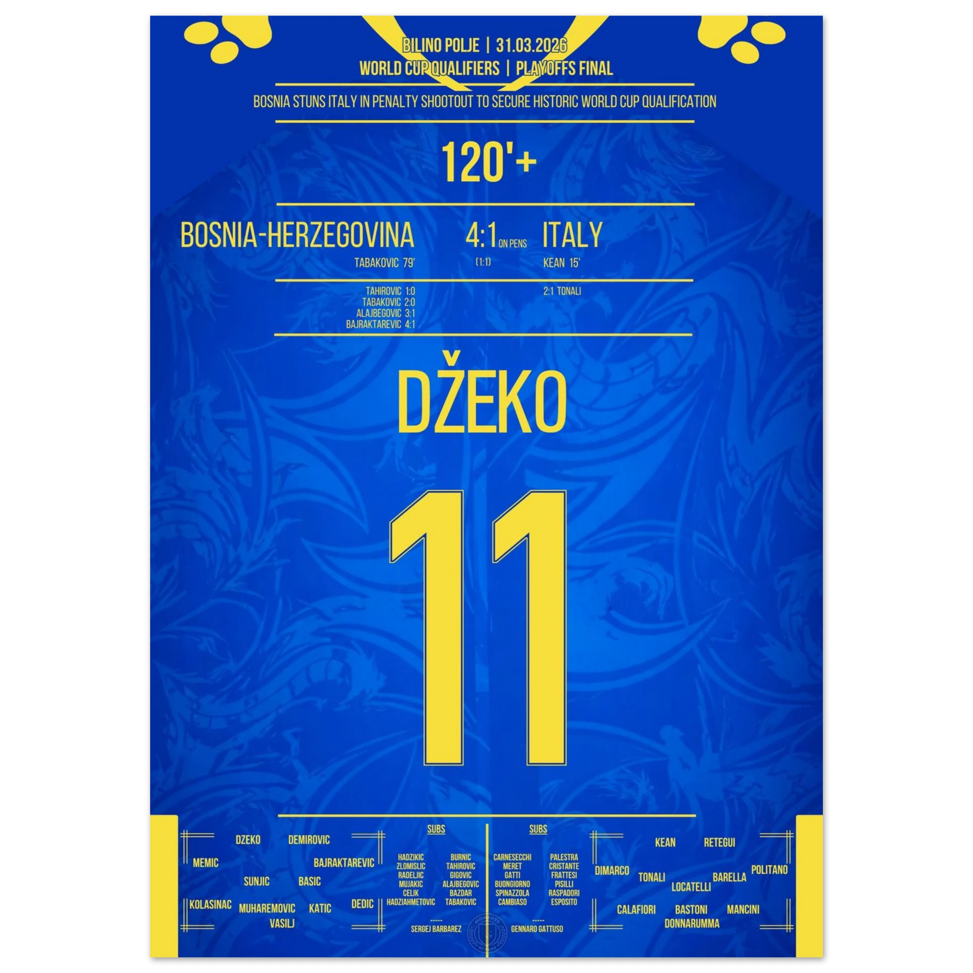 055faf12-3ba3-4482-a199-fc8298a79e8a