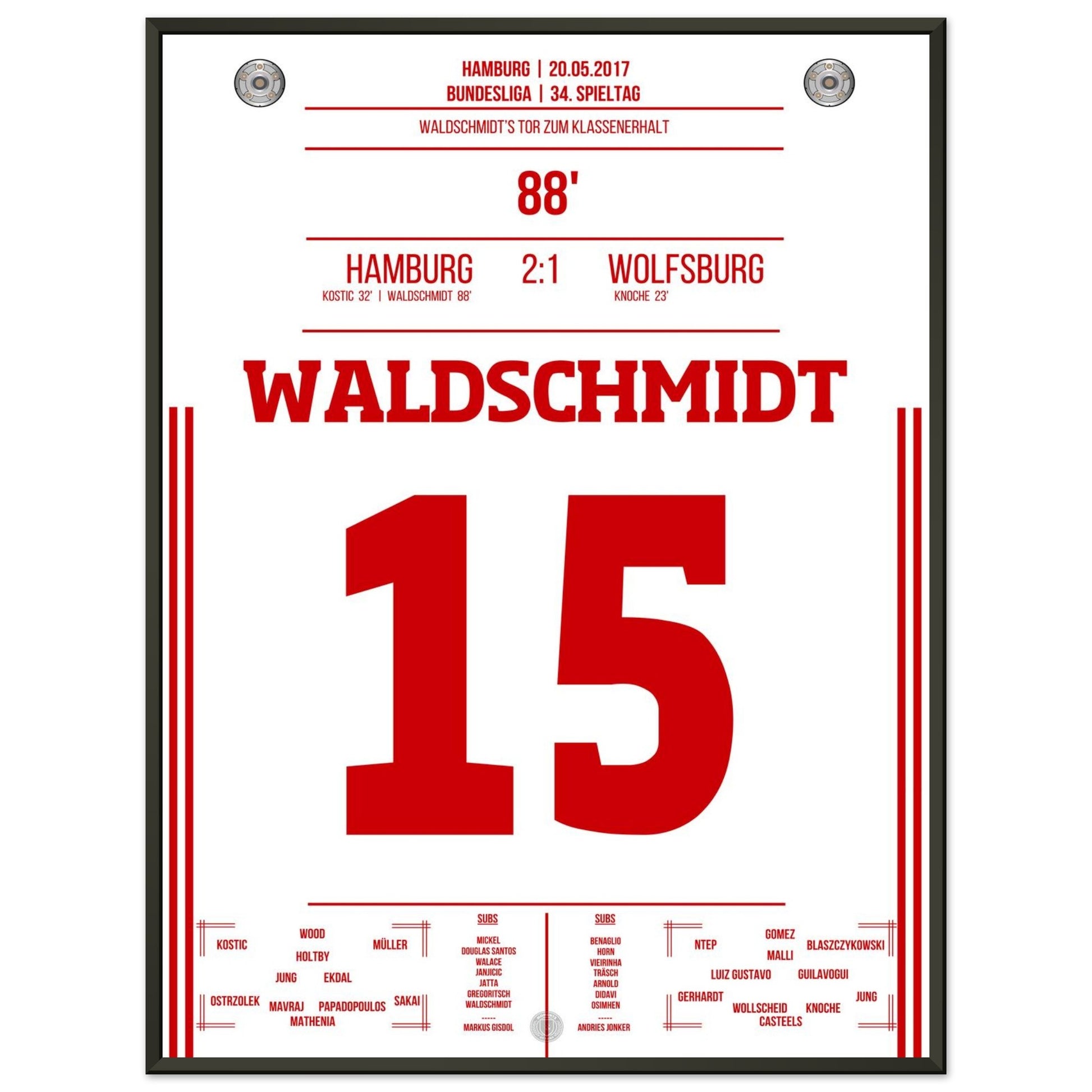 05cdf023-d1cd-4c04-a6aa-fd2e133ceb2f