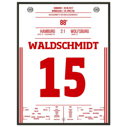 05cdf023-d1cd-4c04-a6aa-fd2e133ceb2f