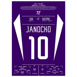 05eaa210-890a-4e07-ae12-16e2de586d0b