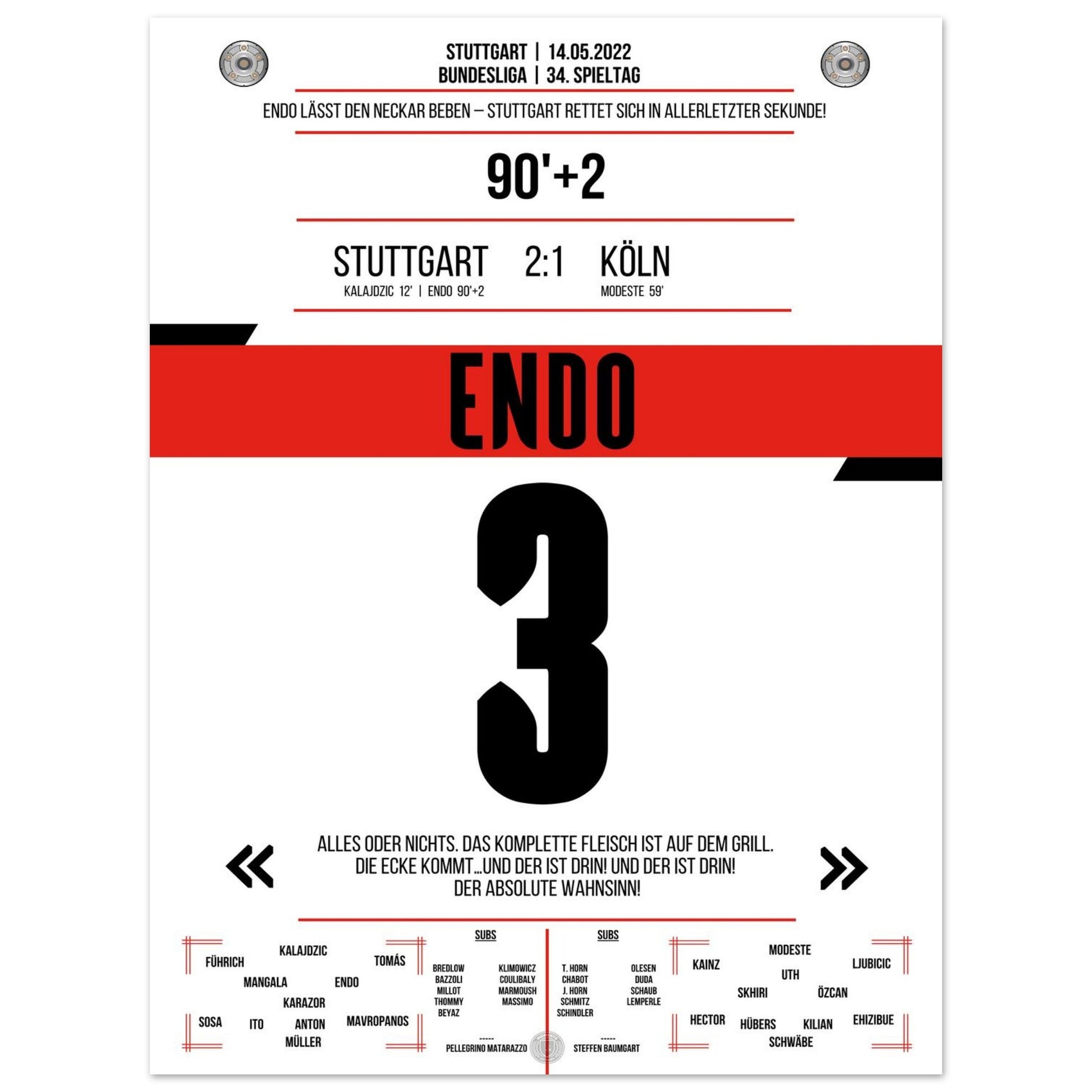 0625a911-ea8c-4855-a74d-30e7aa4a2514