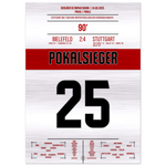 0628e9f4-a535-4824-baef-2b9ecb8376e4