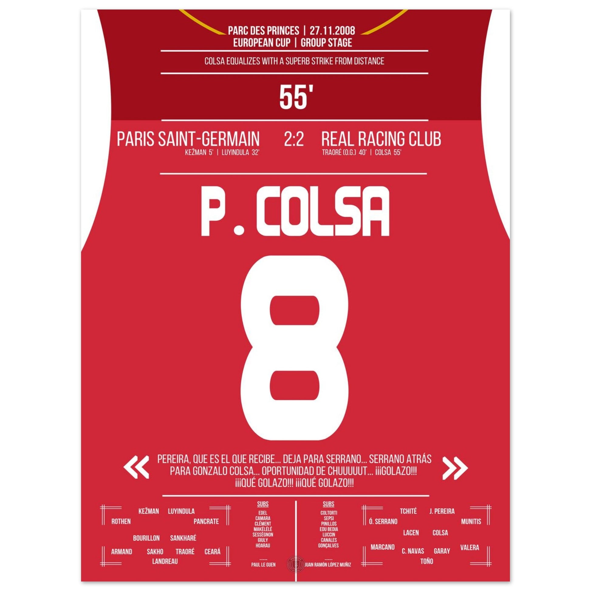 062bb8a5-3d68-410c-8241-25374838b8d3