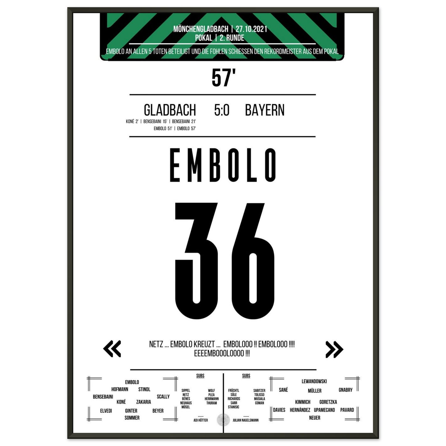 066400f2-e711-4f26-b840-1c7c14bd67c6