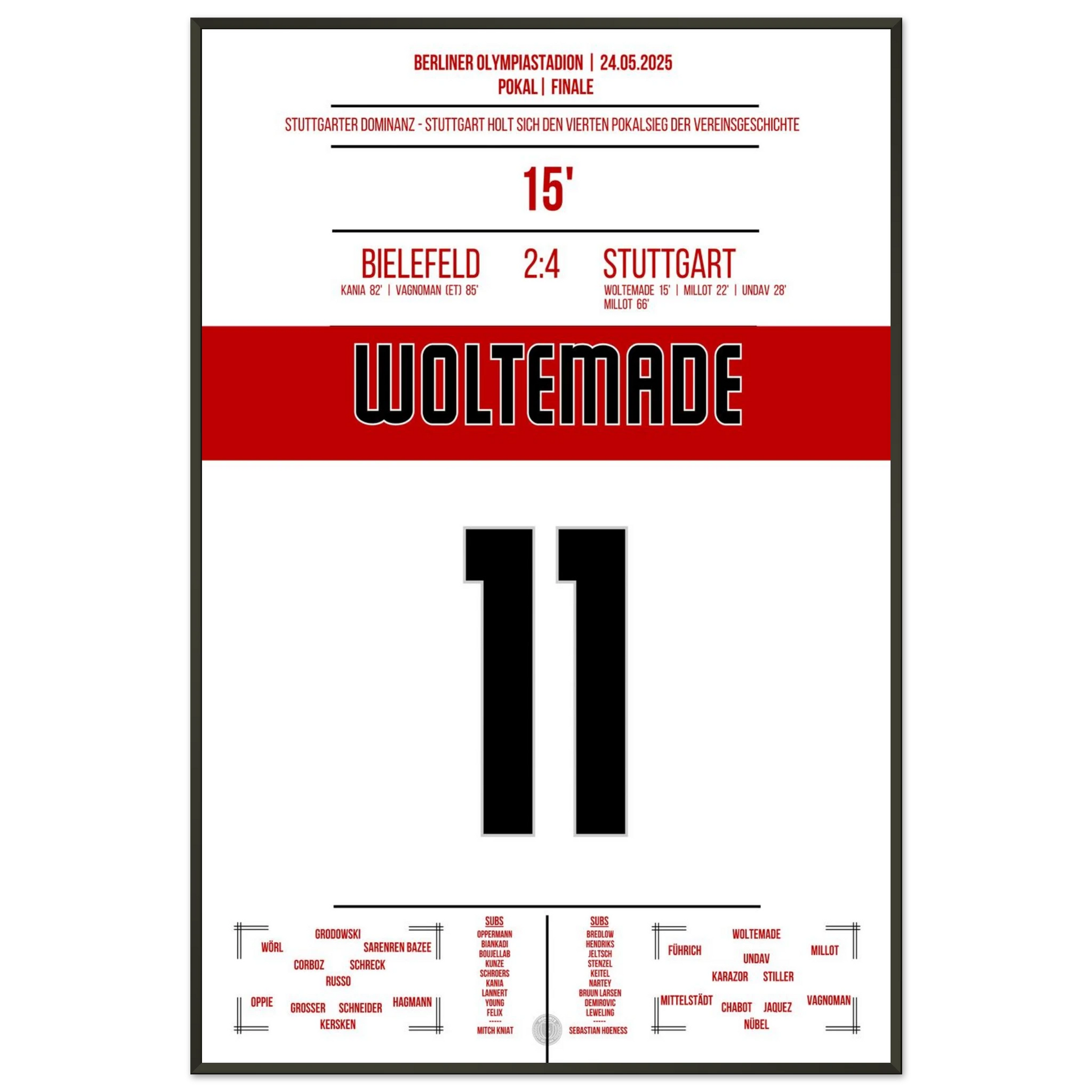 06881f7d-8841-4697-89d4-006c6409ee6a