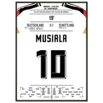 0693da6f-3a56-401e-8751-bdfb92c4cdee