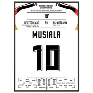 0693da6f-3a56-401e-8751-bdfb92c4cdee