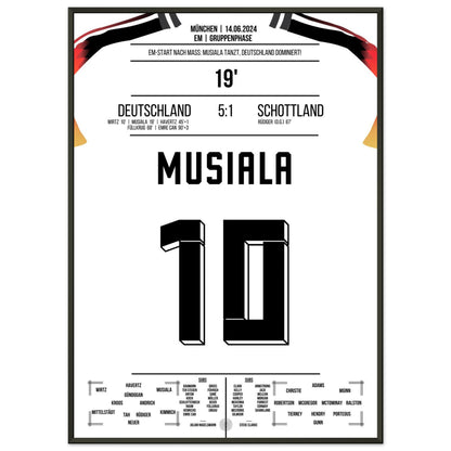 0693da6f-3a56-401e-8751-bdfb92c4cdee