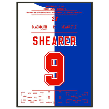 06ac2609-d690-4b1c-8b65-044c2c073edb