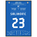 06bedcd4-2e65-477e-bc7e-be748642b4de