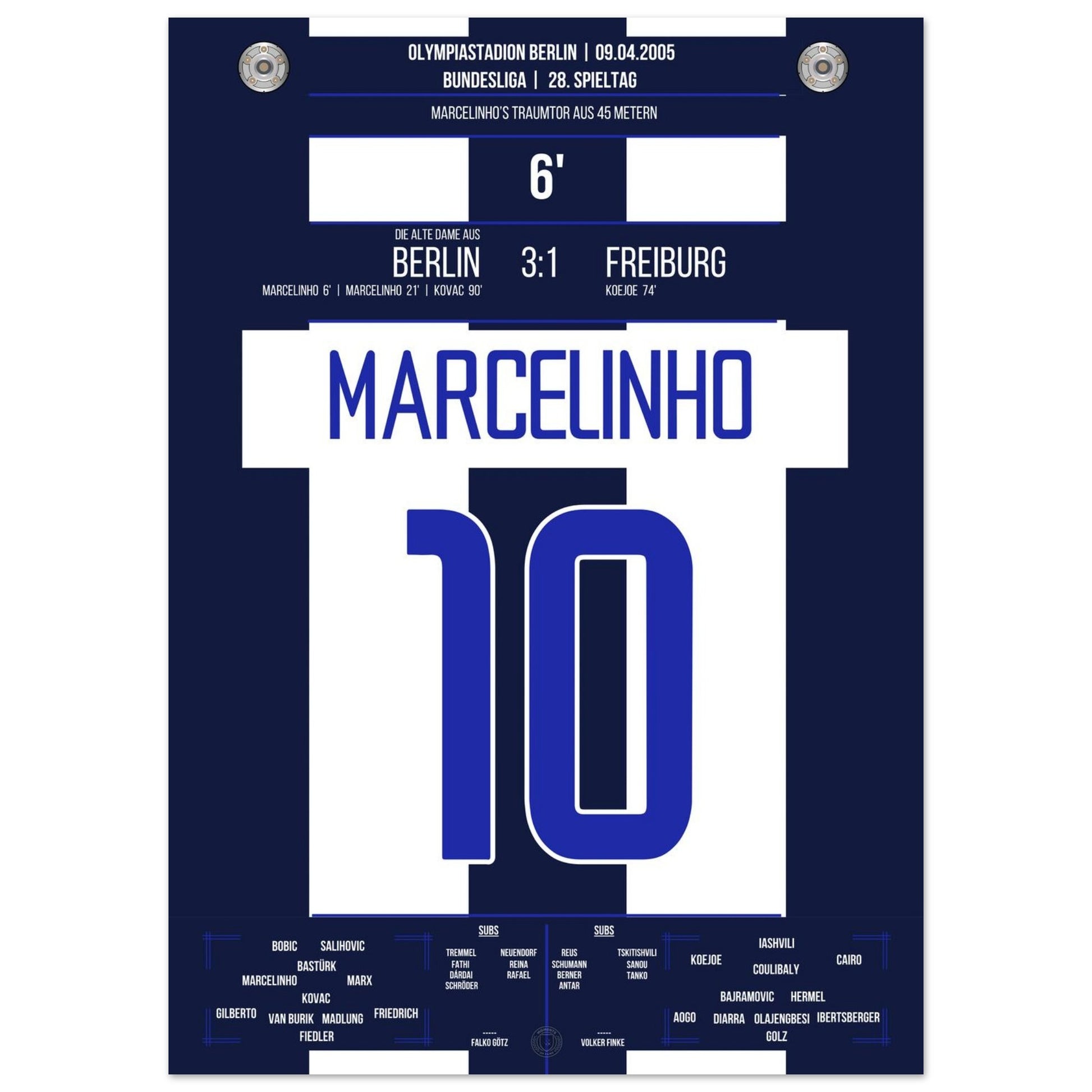 0718abd3-0868-407d-9bb2-672b2c1061cb