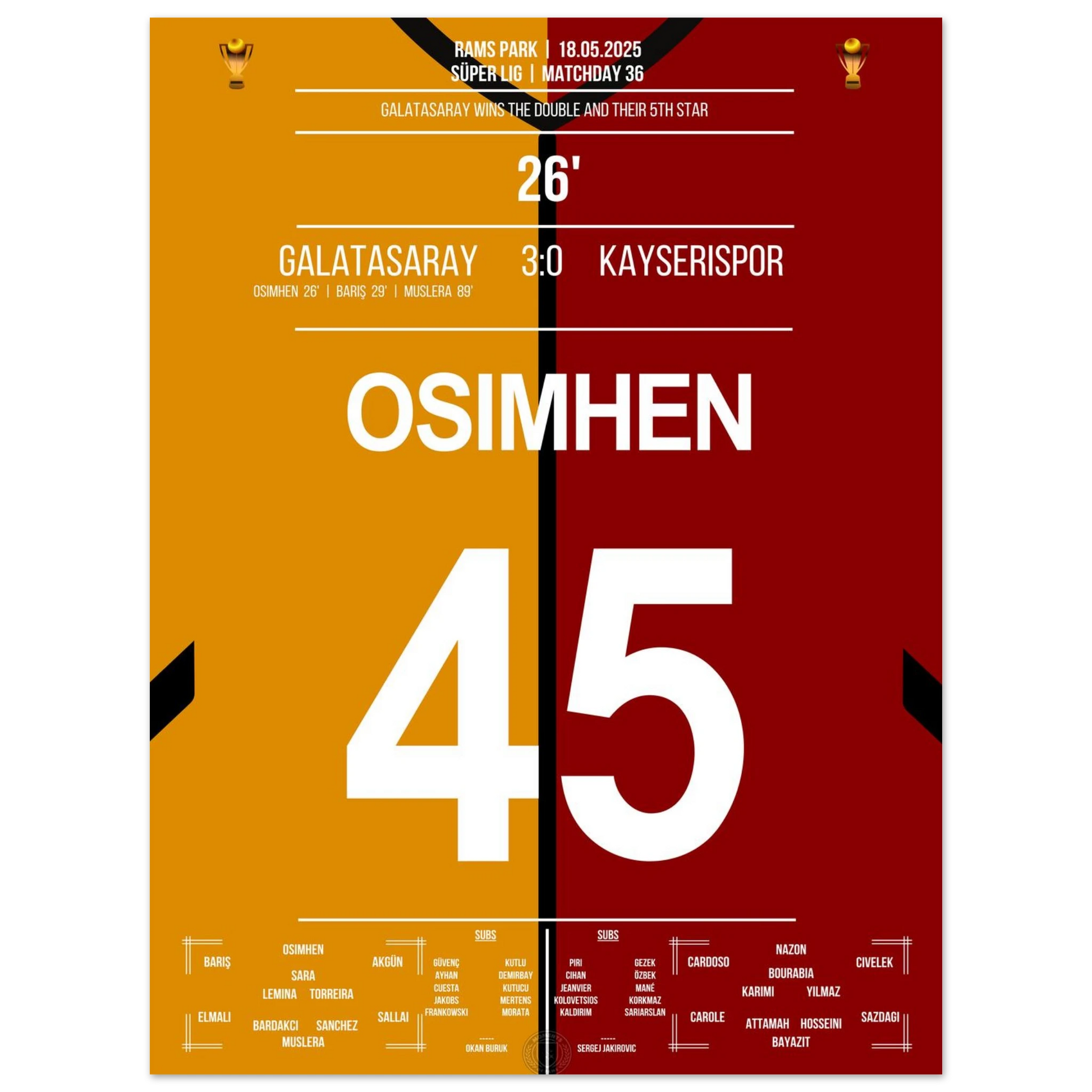 073d5ce4-ff66-45f8-bf41-266229483fa3