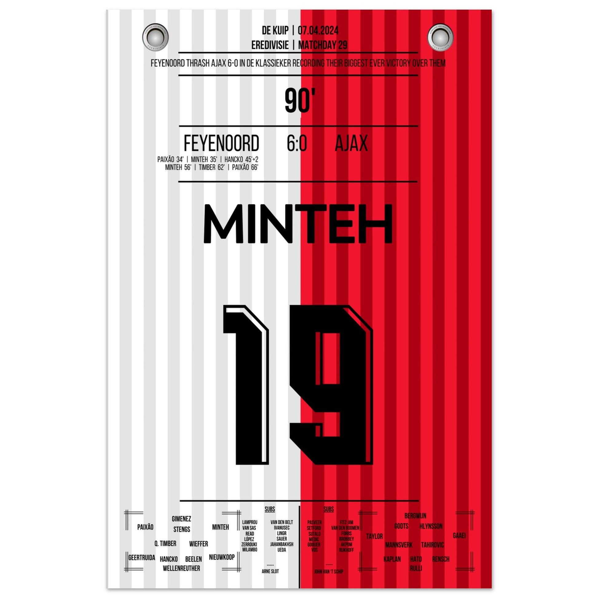 0753e6fb-586d-4639-9632-48c20af2082e