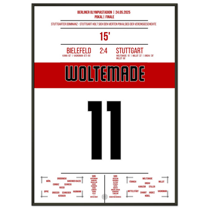 076eb288-fb64-4404-982c-08bcd7db487f