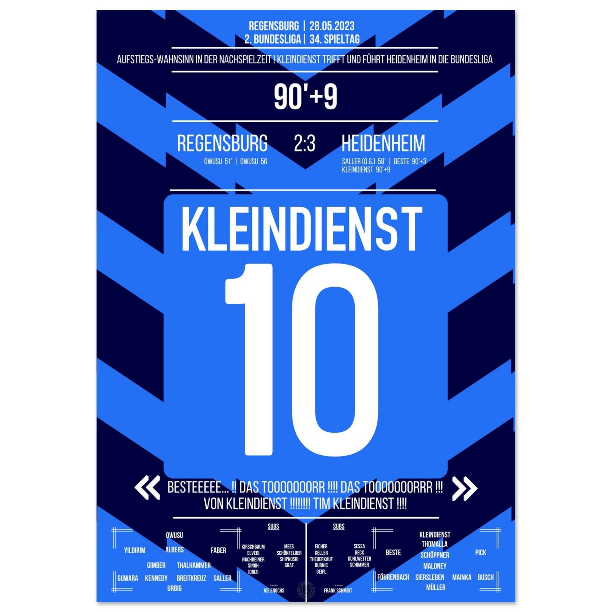 07d46528-09ce-4a25-8342-da574f8906ce