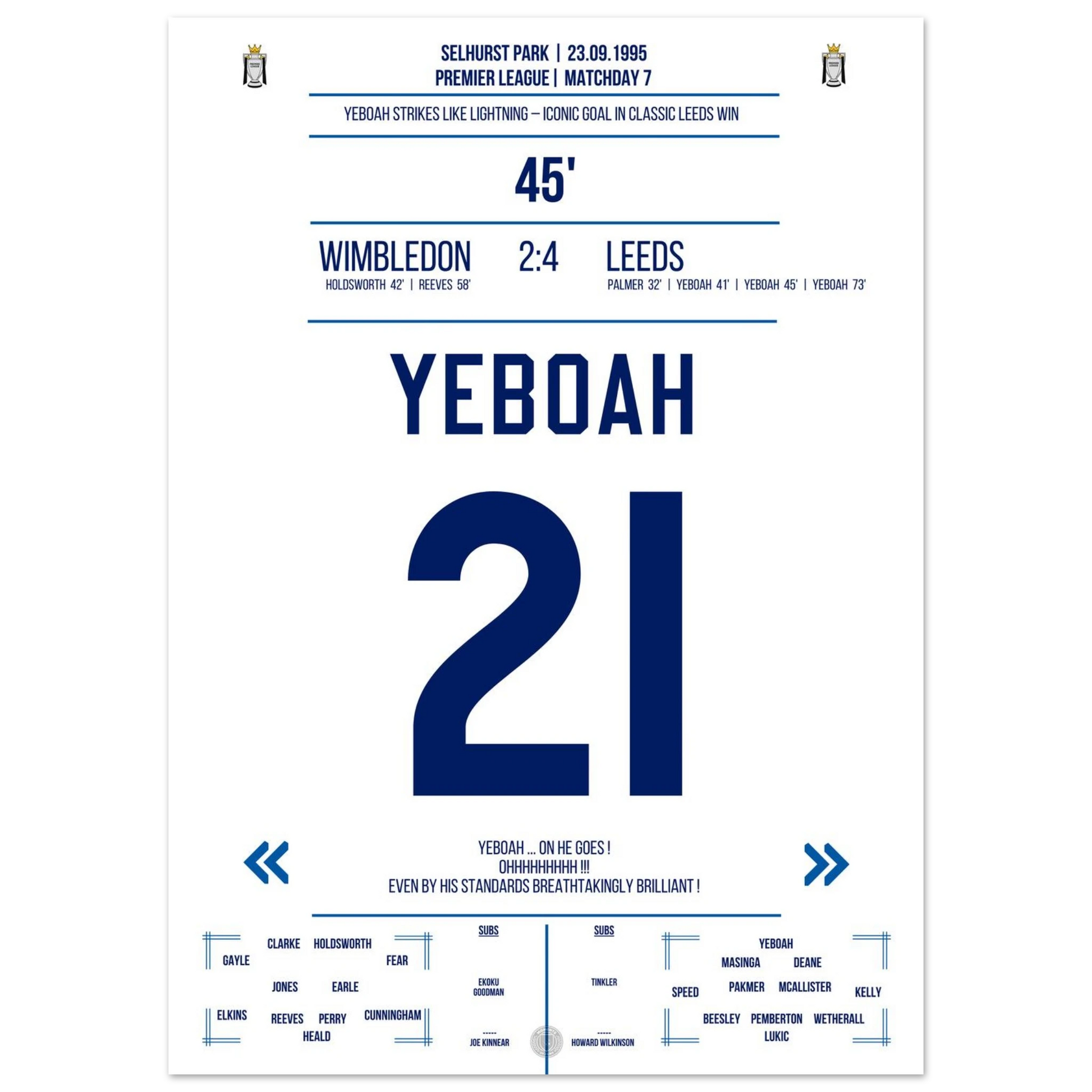 080f4bb3-02cf-41fd-bad8-129873a5d20f