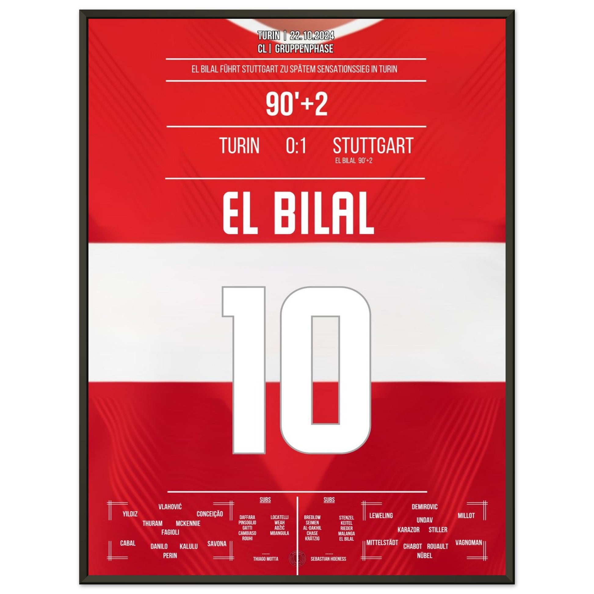 08126155-0eb0-43c0-85ec-2f1fd0eca28c