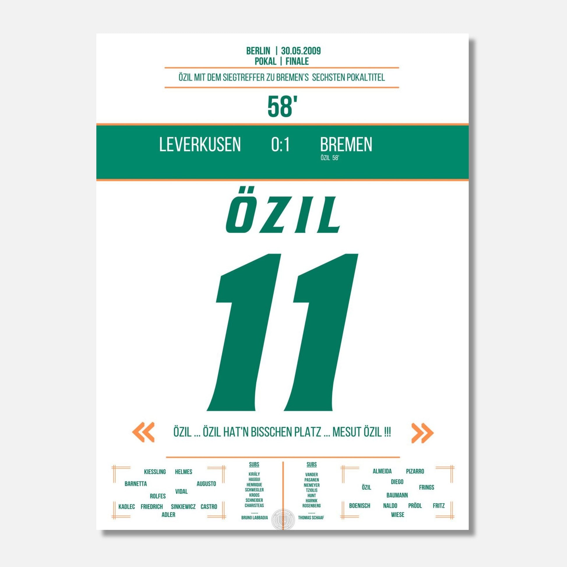 08158b12-a6e8-4c9d-98d6-e748c3f778d2