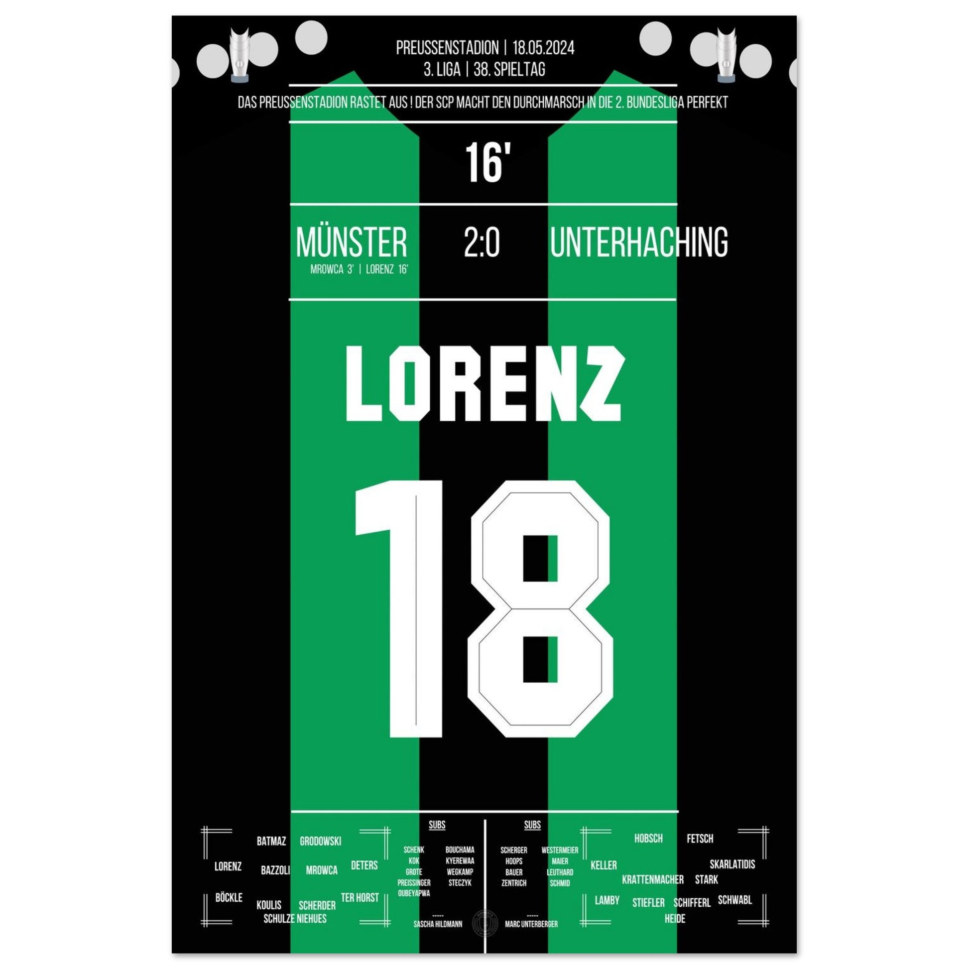 082501e1-f975-4ca6-9664-a03656794ef8